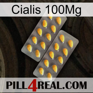 Cialis 100Mg cialis2